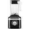 Stolný mixér KitchenAid K150, čierna, 1,4l (5KSB1325EOB)