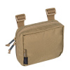 Helikon-Tex puzdro EDC INSERT MEDIUM Cordura COYOTE