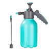 Deli Tools tlakový postrekovač / umývačka EDL581020