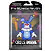 Funko Figurka Five Nights at Freddys Circus Bonnie 13 cm