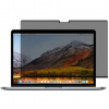 AppleKing magnetická Anti-Spy fólia pre MacBook Pro 15