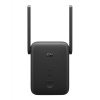 Xiaomi Mi Wi-Fi Range Extender AC1200 Black EU DVB4348GL DVB4348GL