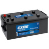 Exide Professional 12V 170Ah,EG1703