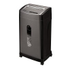 FELLOWES Skartátor Microshred 46Ms 2x14 mm