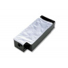 Epson C13T619000 - originálna