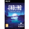 Endling - Extinction is Forever PC