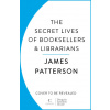 The Secret Lives of Booksellers & Librarians