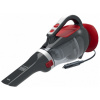 Black & Decker ADV1200 Ručný vysávač štrbinová hubica