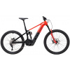 Elektrobicykel Marin - Alpine Trail E1 BOSCH Veľkosť rámu: L