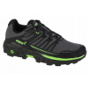 Inov-8 bežecké topánky Inov-8 Roclite Ultra G 320 veľkosť 42