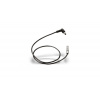 8V DC Male to 7-pin Nucleus-M Motor Power Cable Tilta