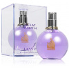 Lanvin Éclat d'Arpège parfumovaná voda dámska 100 ml