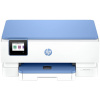 HP HP ENVY 7231/ PSC/ A4/ 15/10 ppm/ 4800x1200dpi/ USB/ wifi/ HP-Smart/ AirPrint