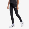 adidas JG LIN LEG 230 128