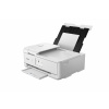 Canon TS9551C