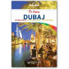 Dubaj do kapsy - Lonely Planet - 2.vydání