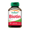JAMIESON BIOTÍN 250 µg tbl 1x100 ks