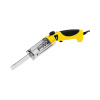 MSW Rezačka na polystyrén - 130 W - do 450 °C MSW-STC-130W