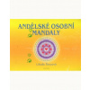 Andělské osobní mandaly