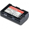 T6 POWER CANON LP-E6, LP-E6N, DCCA0017
