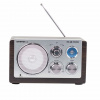 Rádio Orava RR-19 C (RR-19C)