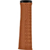 LIZARD SKINS gripy Single Clamp Lock-On Gradient Gum