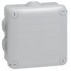 LEGRAND Krabice PLEXO 92022 instalační