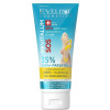 Eveline Cosmetics Revitalum hydratačný krém kúra na zrohovatené chodidlá 75 ml