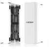 Noctua NA-HC4 chromax.white NA-HC4 white