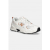 Tenisky New Balance 530 biela farba, GR530CG EUR 39