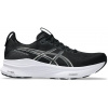 Asics Gel-Kayano 32 black white pánské Velikost: 46,5
