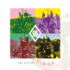 Tři sestry - Pub Art [CD]