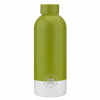 Fľaša Na Pitie You 500 ml
