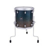 Mapex Saturn Evo SEF1414BOE Floor Tom 14