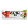 Tyčinka Nutrend VOLTAGE ENERGY CAKE 65g oriešok