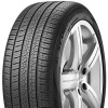 Pirelli Scorpion Zero All Season 255/65 R19 LR,FR 114V