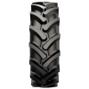 Alliance 380/85-28 139A8/136B 14PR TL Agro Forestry 333