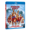 Pobrežná hliadka - Blu-ray
