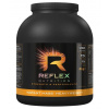 Reflex Nutrition Instant Mass Heavyweight 2000 g