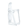 Košík na láhev TOPEAK Mono Cage CX transparent