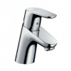 Hansgrohe Focus E2 - Umývadlový ventil, EcoSmart, chróm - 31130000