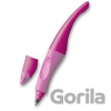 pero B-46846 ST Easy Original P Pink Stabilo