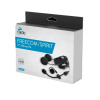 Cardo SPIRIT / FREECOM audio sada pre druhú helmu