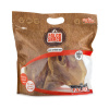 Falco Snack ucho bravčové MAXI 6ks