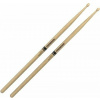 Pro Mark RBH565AW Rebound 5A
