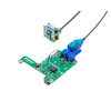 Súprava Arducam GMSL2 vrátane 8 MPx kamery pre Raspberry Pi