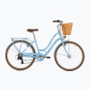 Junior mestský bicykel ATTABO CITY 26