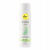 Pjur Woman Aloe 100 ml