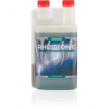 CANNA Rhizotonic Objem 1L