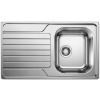 Kuchynská batéria - Umývadlo blanco dinas oceľ Inox (Kuchynská batéria - Umývadlo blanco dinas oceľ Inox)